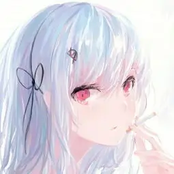 影迷好运