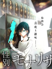 简影花房开放日现场记录