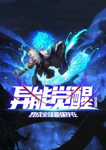 简影月报改版说明配图